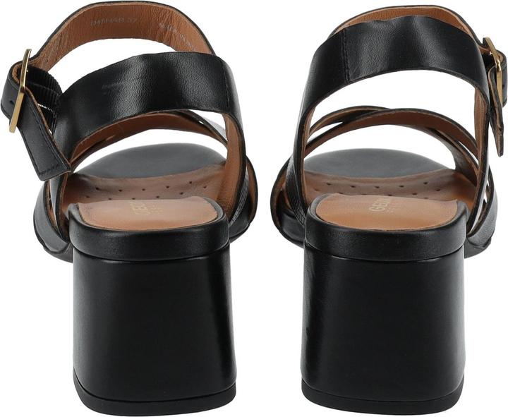 Produktbild Geox Sandalen (39)