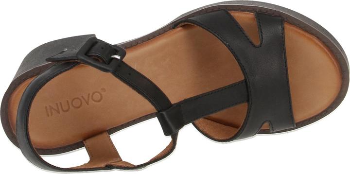 Produktbild Inuovo Sandals (37)