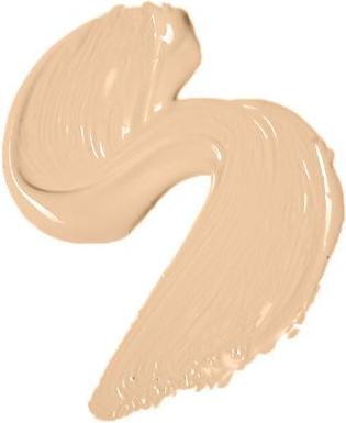 Immagine prodotto e.l.f. 16hr Camo Concealer, caldo chiaro (Abbastanza caldo)