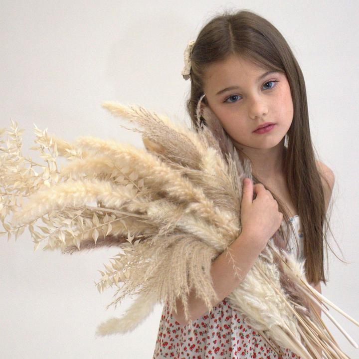 Actual product image Yuko.B Elisa