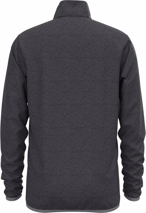 Image du produit Odlo Roy (140)