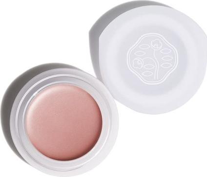 Image du produit Shiseido Paperlight Cream Eye Color