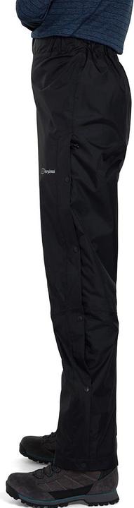 Immagine prodotto Berghaus Pantaloni Deluge 2.0 (XXL)