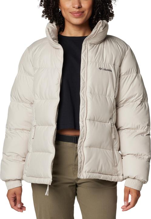 Actual product image Columbia Pike Lake™ Full Zip Jacket (L)