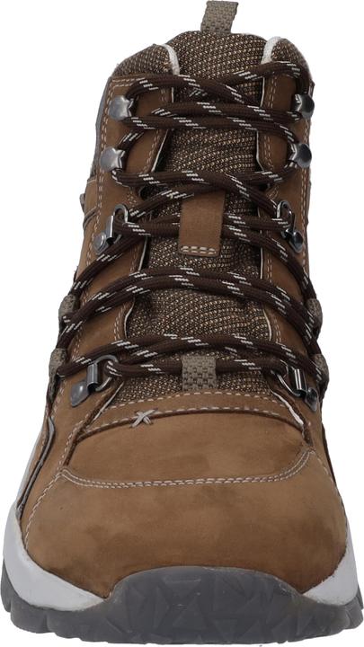 Actual product image Josef Seibel 37950-MA297 (46)