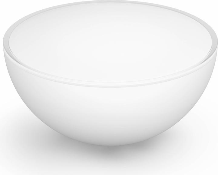 Image du produit Philips Hue Go Base BT (520 lm)