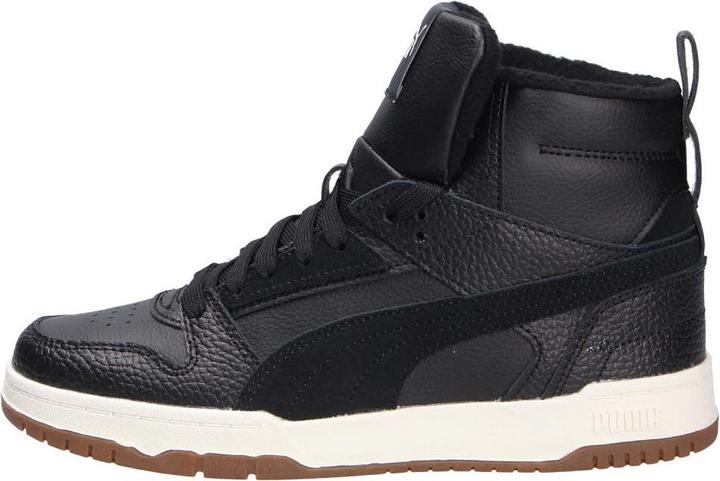 Produktbild Puma RBD Game WTR Jr (37.5)