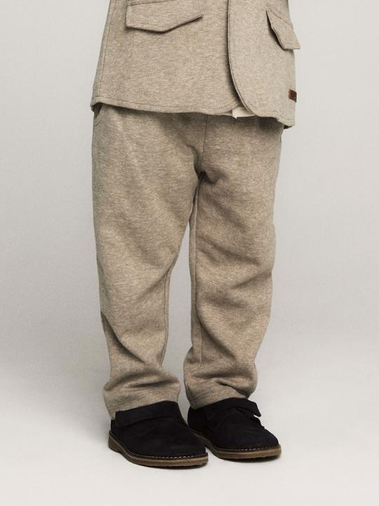 Produktbild Name it Bequeme Sweathose (104)