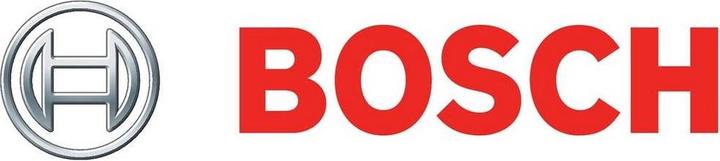 Actual product image Bosch Home & Garden Non-abrasive microfibre pad for UniversalBrush