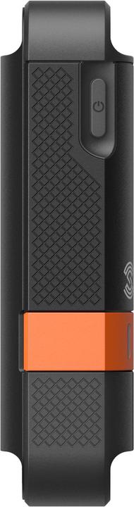 Actual product image Spot GPS Messenger GEN4