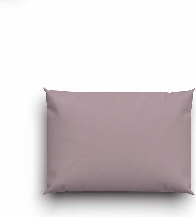 Malva