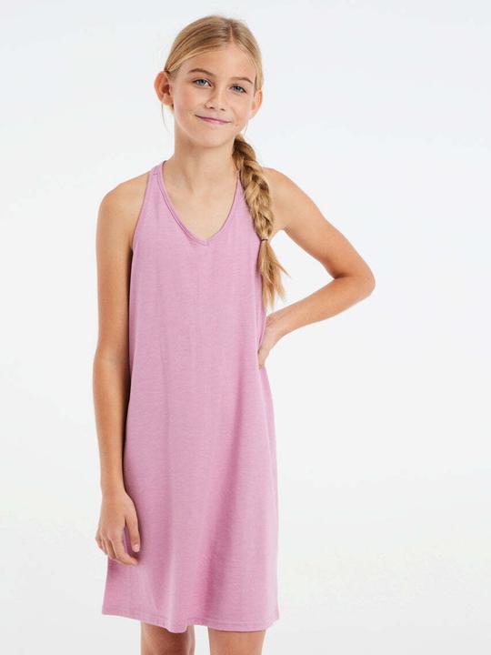 Actual product image Protest Dress Prtbella Jr (140)