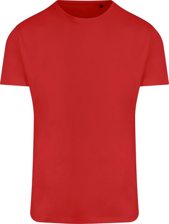 Awdis Ecologie Ambaro TShirt