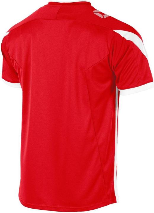Actual product image Stanno Drive Match Jersey (128)