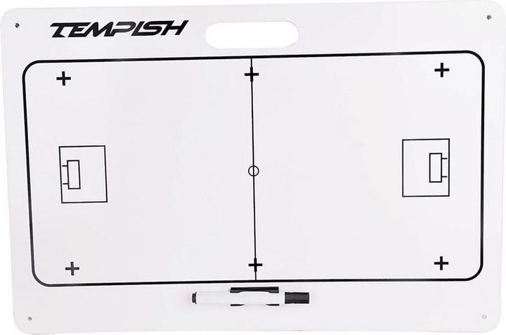 Immagine prodotto Tempish Tabellone tattico Floorball 61 X 41cm