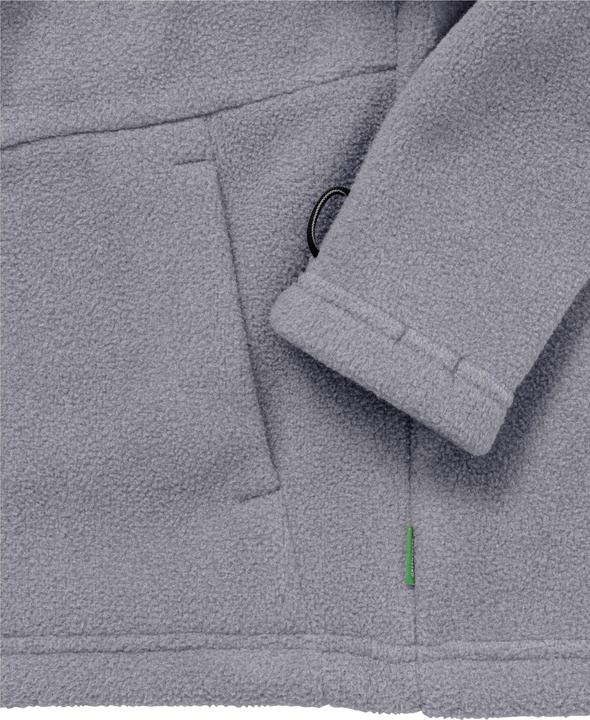 Actual product image Vaude Caprea II (98)