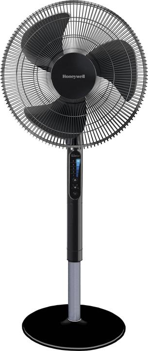 Image du produit Honeywell HSF600BE4 (48 dB)