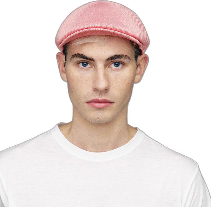 Produktbild Kangol Tropic 507 (M)