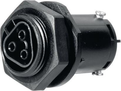Image du produit Partie femelle RST® CLASSIC Série