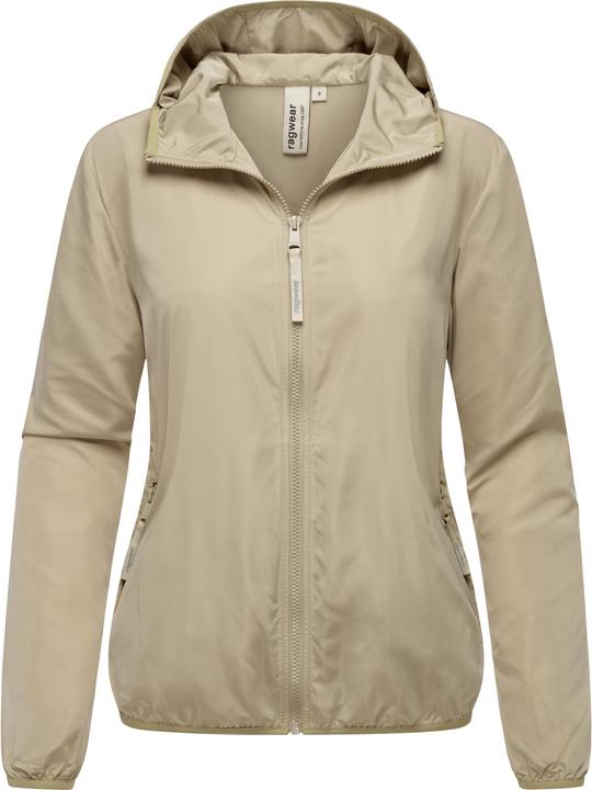Ragwear Vinzie C
