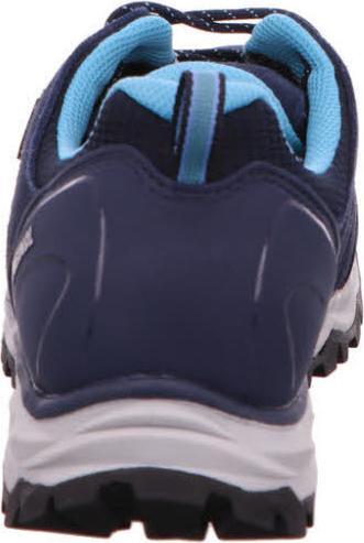 Actual product image Meindl Mondello Lady GTX® (39.5)