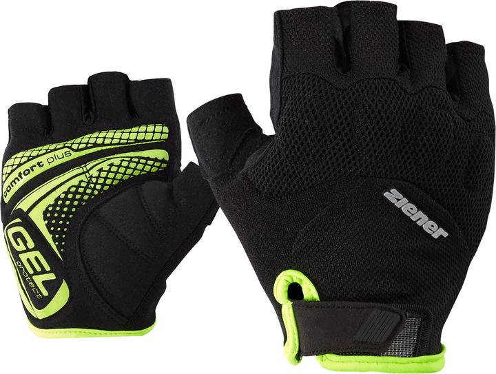 Ziener Colit Herren Bikehandschuh