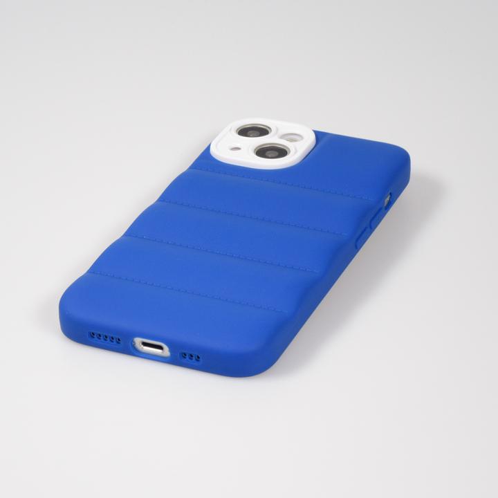 Actual product image PhoneLook Cover 3D Silicone Cushion Cover (Apple iPhone 14)