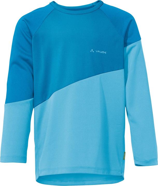 Produktbild Vaude Moab (122, 128)