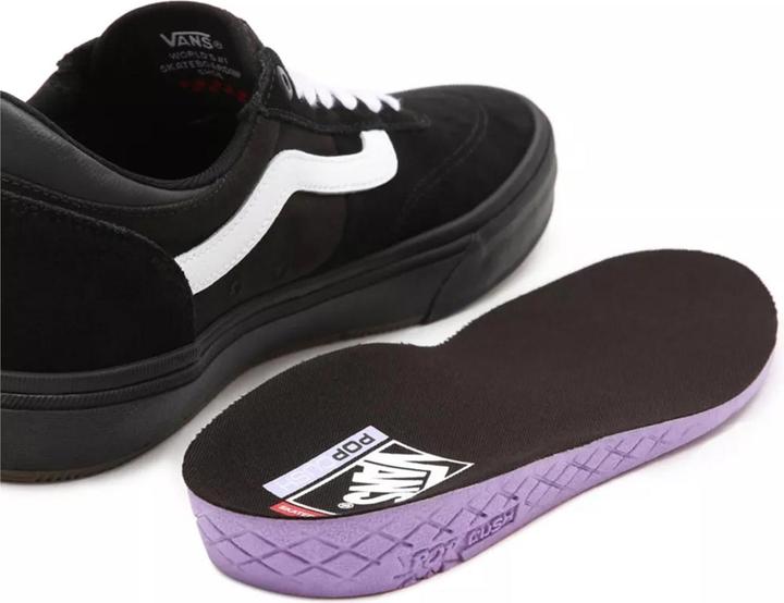 Immagine prodotto Vans Gilbert Crockett (38)
