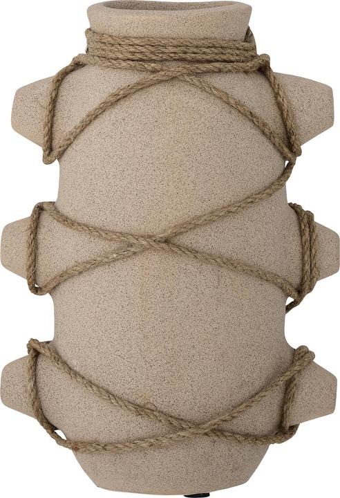 Actual product image Bloomingville Cari (4 x, 30 x 20 x 31 cm, 4 l)