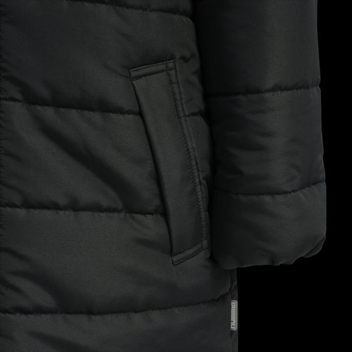 Immagine prodotto hummel Berlin Jacket (116)