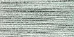 Actual product image Madeira Aerofil strength 120 1000 m (1000 m)
