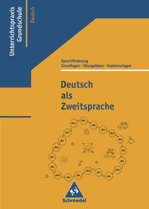 Image du produit Werkstatt. Deutsch als Zweitsprache. Neu: Grundlagen, Übungs (Allemand, Inci Dirim, Karla Röhner-Münch, Heidi Rösch, Hans-Eberhard Piepho, Ruth Ahrens, 2003)