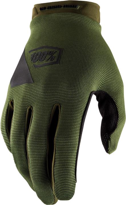Image du produit 100% Ridecamp (S)