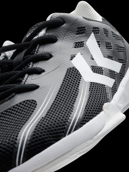 Actual product image hummel Root Elite (44.5)