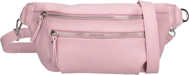 Roberta Rossi Rr220724023Fbg
