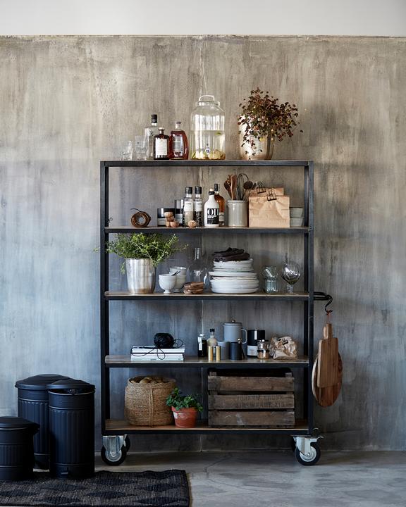 Image du produit House Doctor Shelving
