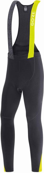 Gore Wear C5+ (S)