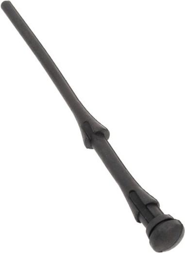 Actual product image Akasa AK-MX003 Vibration damper for fan, set of 60