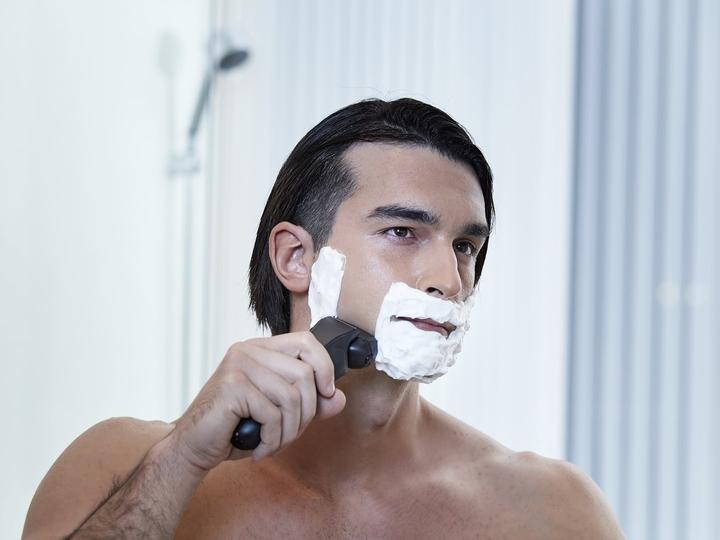 Image du produit Panasonic ES-RT37