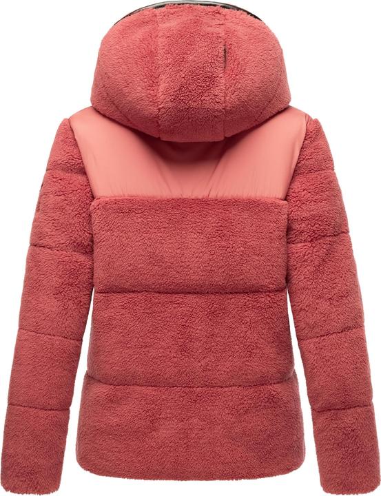 Actual product image Marikoo Kaguraa 16 (XS)