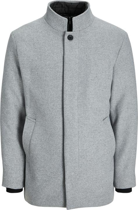 Jack & Jones Gefütterte Jacke Gefütterte Jacke (XXL)