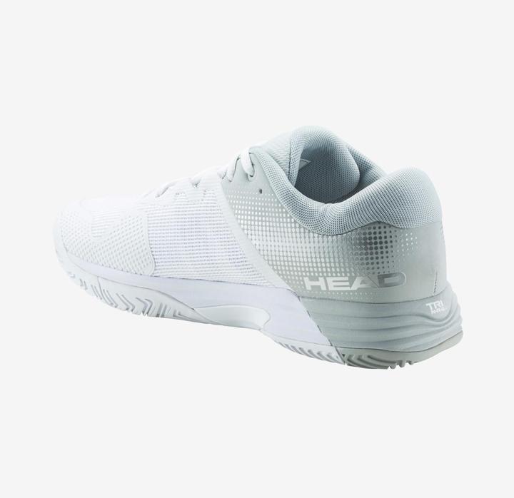 Actual product image Head Revolt Evo 2.0 Scarpe tennis donna (40)
