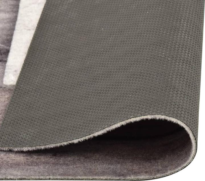 Image du produit VidaXL Braylon (150 x 45 cm)