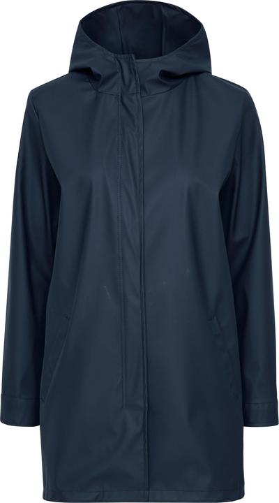 Produktbild Fransa FRRAINFALL JA 1 - 20611007 (XXL)