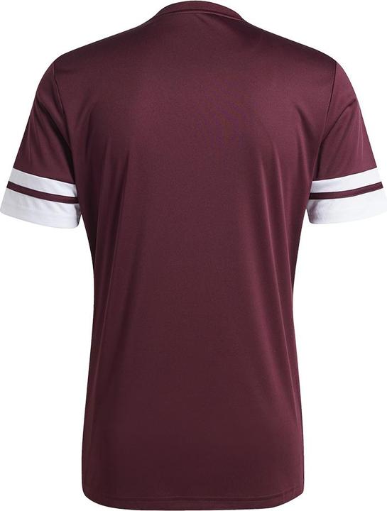 Image du produit adidas Maillot Squadra 25 (S)