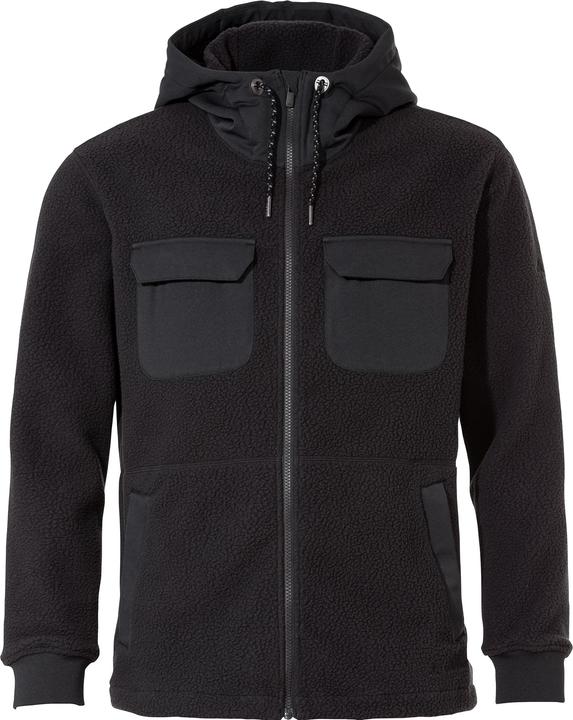 Actual product image Vaude Manukau III (M)