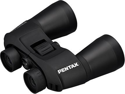 Produktbild Pentax Fernglas SP 12x50 (12 x, 50 mm)