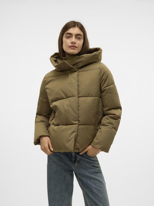 Image du produit Vero Moda VMSTELLA Veste (XS)