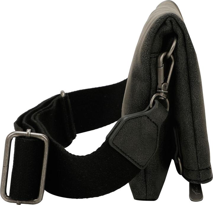 Actual product image Fritzi aus Preußen Ronja Cross